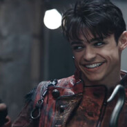 rami