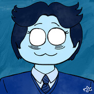 BlueManRSC avatar