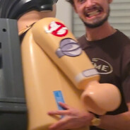 Baz