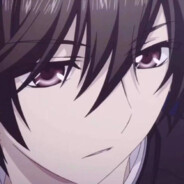 恶灵的洞不如艾许的缝