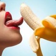 LickMyWhat?? - steam id 76561197969773624