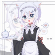 从三味书屋打到颐和园