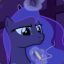 Soldier1589 (Brony)