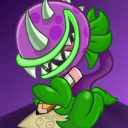 Majora