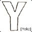 Yokz