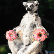 DonutMonkey