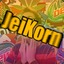 Jeikorn cases2x.com