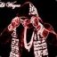[T-T].:#:. Game Over