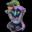 Cyxe