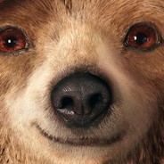 Psykopijon Snowball - steam id 76561197969483719