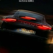 【巨擘联盟】小摩托