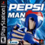 PEPSIMAN