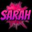 Sarah