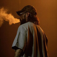 CHILL THE F - steam id 76561198356101144