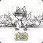 ＳＨＥＮＢＯ