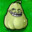 Tikkerbomb