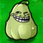 Tikkerbomb
