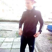 pososesh
