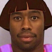 零零年害怕校园暴力