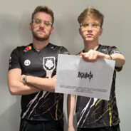 杀我自动下载原神