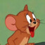 鼠王Jerry