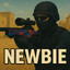 Newbie