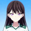 Falcons的R1kki本人