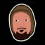 TTVaussiegamer1981fuc