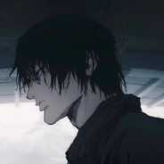 Avatar snapshot