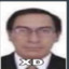 Vizcarrata