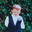 Neziax