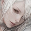 kainé