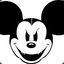 DarkMickey