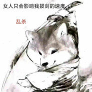 XTTQQB