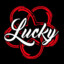 lucky07