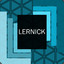 Lernick