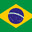 fredao