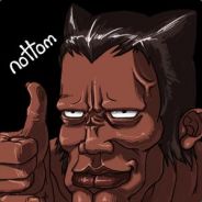 nottom