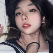 痛点总比上班强