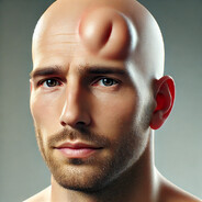 Непобедимый