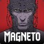 Magneto