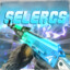 SelerCS