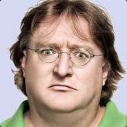 МОНОПОЛИСТ