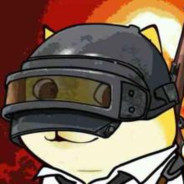 宇宇什么也不会