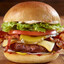 Borger