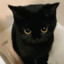 onyx