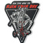 Bishop__22 A DAY