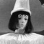 HIRURGOSIN's avatar