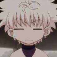ko