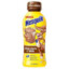 Nesquik